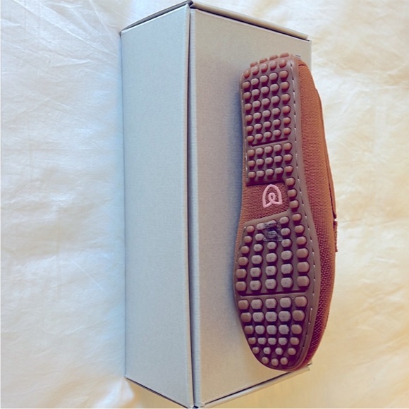 Rothy's Amber Driving Loafers - Picture 2 of 4